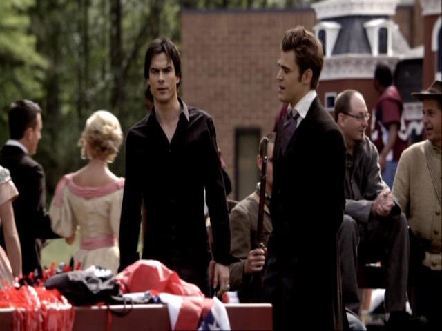 VampireDiariesWorld_dot_org-122FoundersDay0058.jpg