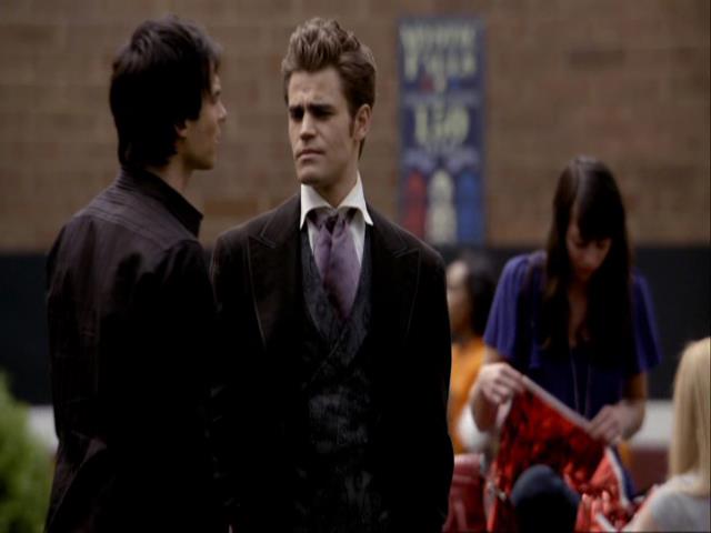 VampireDiariesWorld_dot_org-122FoundersDay0060.jpg