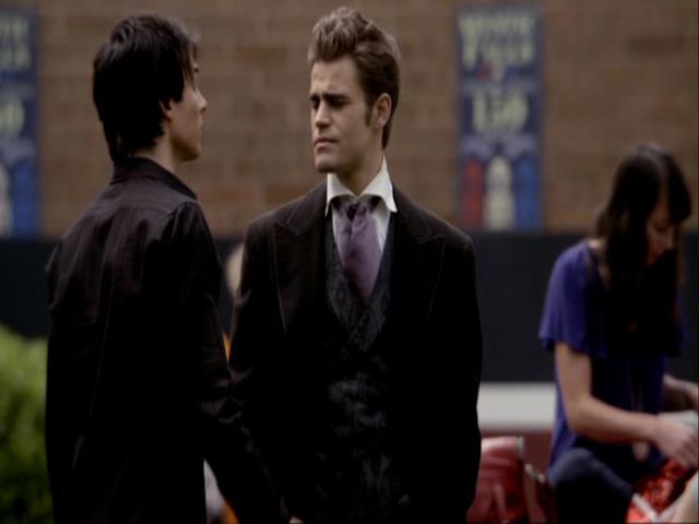 VampireDiariesWorld_dot_org-122FoundersDay0061.jpg