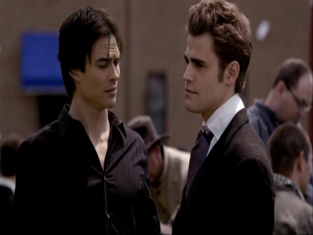 VampireDiariesWorld_dot_org-122FoundersDay0063.jpg