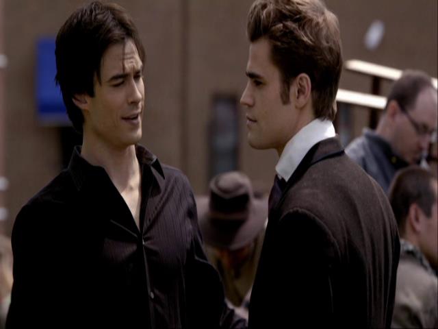 VampireDiariesWorld_dot_org-122FoundersDay0064.jpg