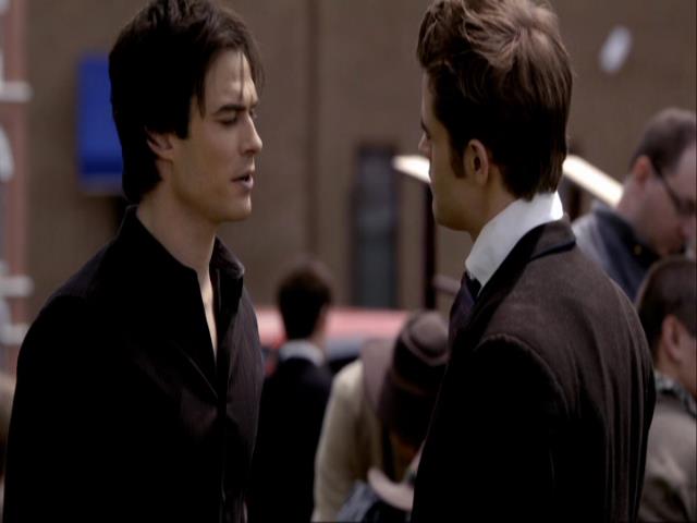 VampireDiariesWorld_dot_org-122FoundersDay0065.jpg