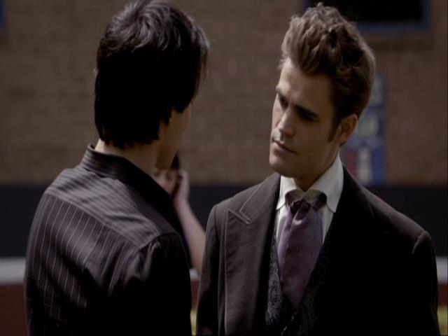 VampireDiariesWorld_dot_org-122FoundersDay0066.jpg