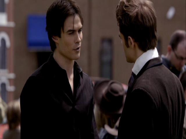 VampireDiariesWorld_dot_org-122FoundersDay0067.jpg
