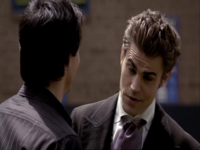 VampireDiariesWorld_dot_org-122FoundersDay0069.jpg