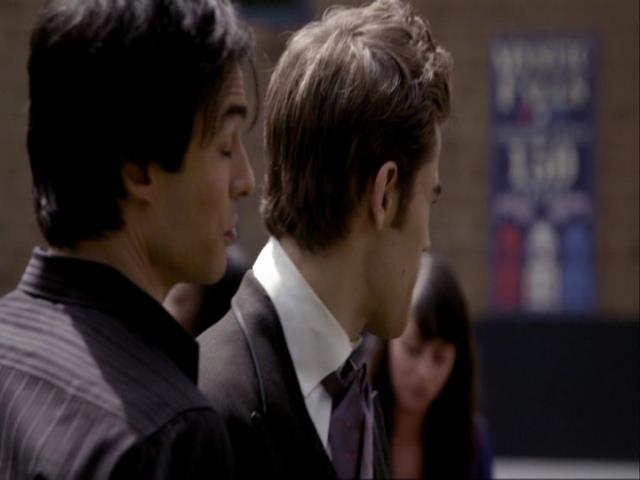 VampireDiariesWorld_dot_org-122FoundersDay0070.jpg