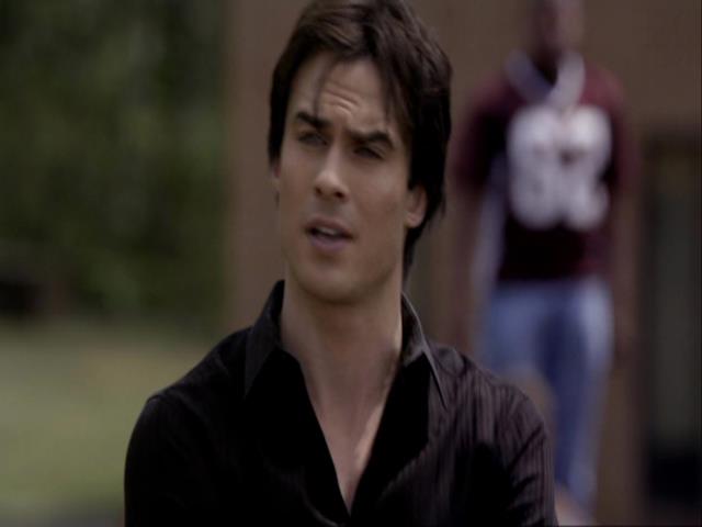 VampireDiariesWorld_dot_org-122FoundersDay0071.jpg