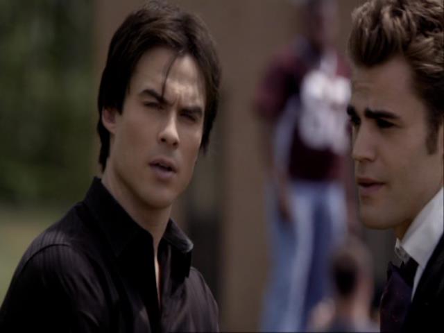 VampireDiariesWorld_dot_org-122FoundersDay0072.jpg