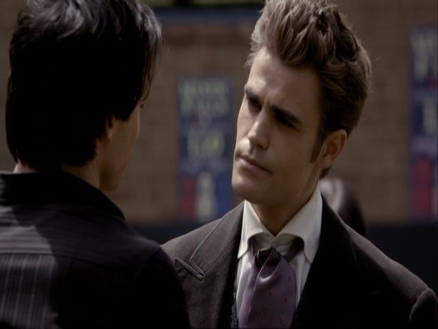 VampireDiariesWorld_dot_org-122FoundersDay0074.jpg