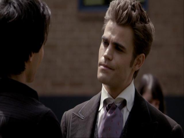 VampireDiariesWorld_dot_org-122FoundersDay0077.jpg VampireDiariesWorld_dot_org-122FoundersDay0077.jpg
