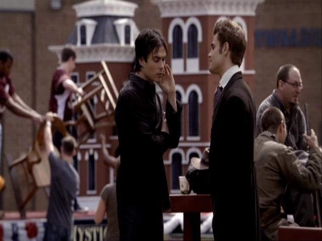 VampireDiariesWorld_dot_org-122FoundersDay0078.jpg