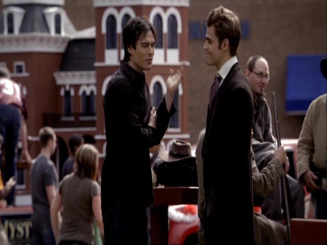 VampireDiariesWorld_dot_org-122FoundersDay0081.jpg