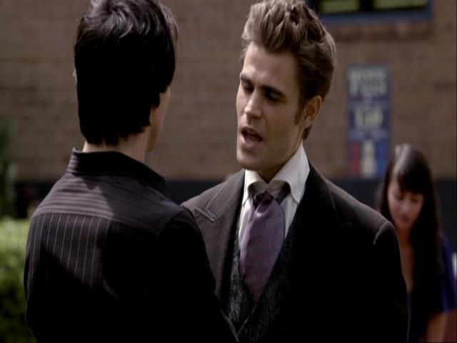 VampireDiariesWorld_dot_org-122FoundersDay0082.jpg