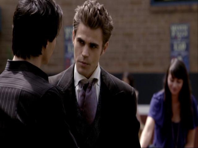 VampireDiariesWorld_dot_org-122FoundersDay0085.jpg