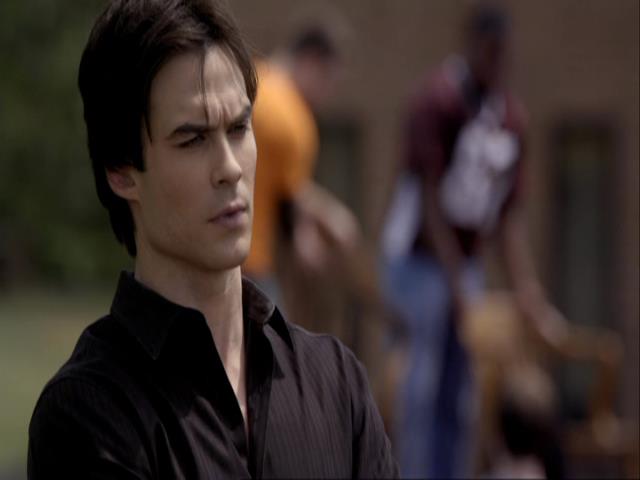VampireDiariesWorld_dot_org-122FoundersDay0086.jpg