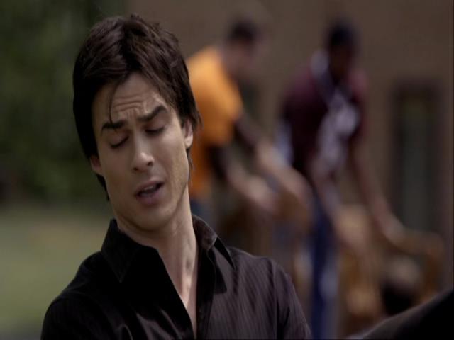 VampireDiariesWorld_dot_org-122FoundersDay0087.jpg