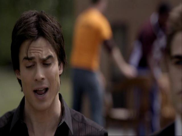 VampireDiariesWorld_dot_org-122FoundersDay0088.jpg