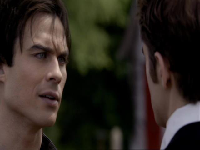 VampireDiariesWorld_dot_org-122FoundersDay0094.jpg