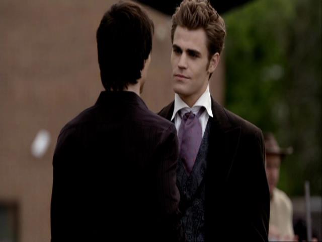 VampireDiariesWorld_dot_org-122FoundersDay0095.jpg