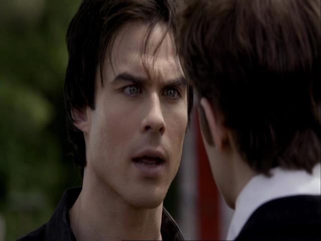 VampireDiariesWorld_dot_org-122FoundersDay0097.jpg