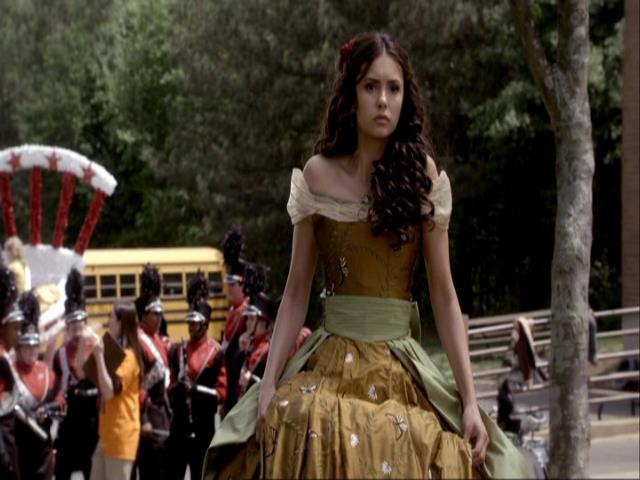 VampireDiariesWorld_dot_org-122FoundersDay0110.jpg