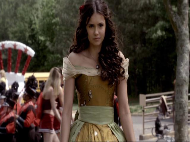 VampireDiariesWorld_dot_org-122FoundersDay0115.jpg VampireDiariesWorld_dot_org-122FoundersDay0115.jpg