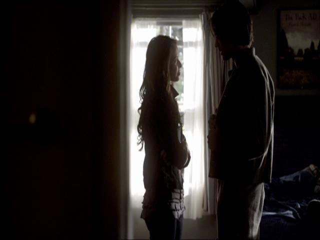 VampireDiariesWorld_dot_org-122FoundersDay0145.jpg