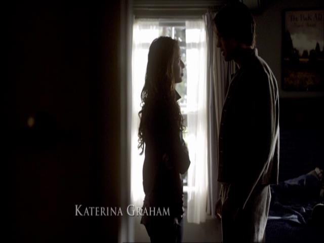 VampireDiariesWorld_dot_org-122FoundersDay0147.jpg