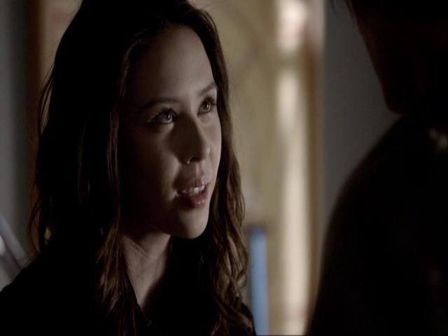 VampireDiariesWorld_dot_org-122FoundersDay0159.jpg