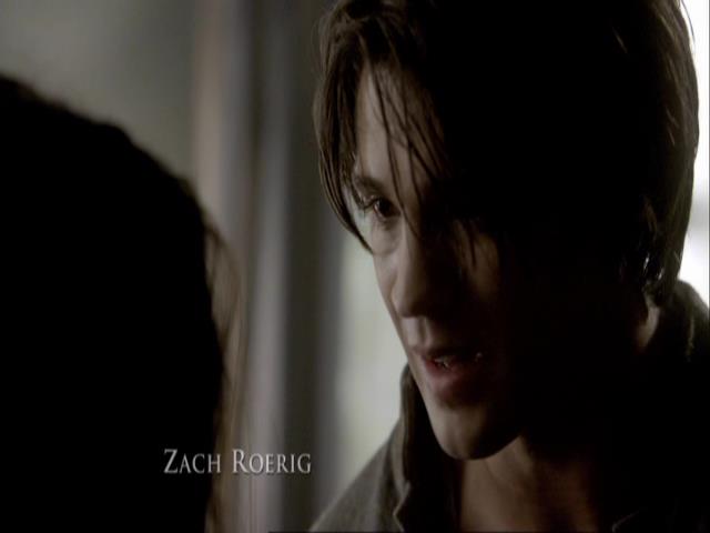 VampireDiariesWorld_dot_org-122FoundersDay0165.jpg