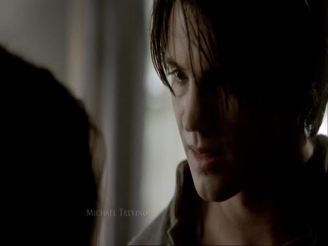 VampireDiariesWorld_dot_org-122FoundersDay0170.jpg