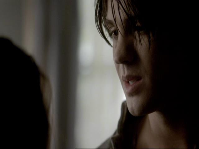 VampireDiariesWorld_dot_org-122FoundersDay0182.jpg