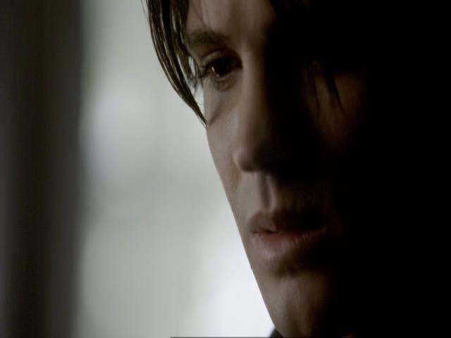 VampireDiariesWorld_dot_org-122FoundersDay0194.jpg