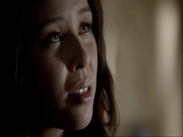 VampireDiariesWorld_dot_org-122FoundersDay0197.jpg