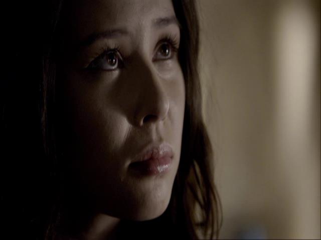 VampireDiariesWorld_dot_org-122FoundersDay0200.jpg