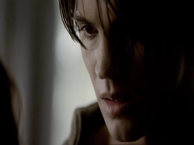 VampireDiariesWorld_dot_org-122FoundersDay0212.jpg