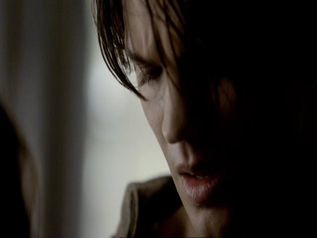 VampireDiariesWorld_dot_org-122FoundersDay0232.jpg VampireDiariesWorld_dot_org-122FoundersDay0232.jpg