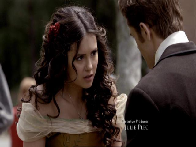 VampireDiariesWorld_dot_org-122FoundersDay0251.jpg