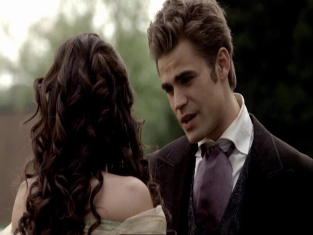 VampireDiariesWorld_dot_org-122FoundersDay0257.jpg VampireDiariesWorld_dot_org-122FoundersDay0257.jpg