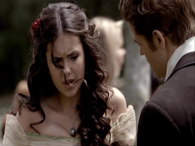 VampireDiariesWorld_dot_org-122FoundersDay0260.jpg