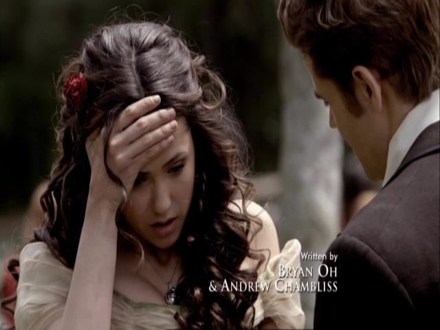 VampireDiariesWorld_dot_org-122FoundersDay0264.jpg