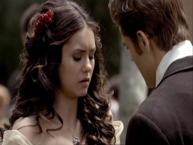 VampireDiariesWorld_dot_org-122FoundersDay0269.jpg VampireDiariesWorld_dot_org-122FoundersDay0269.jpg