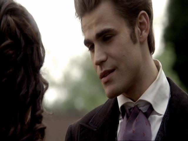 VampireDiariesWorld_dot_org-122FoundersDay0283.jpg VampireDiariesWorld_dot_org-122FoundersDay0283.jpg