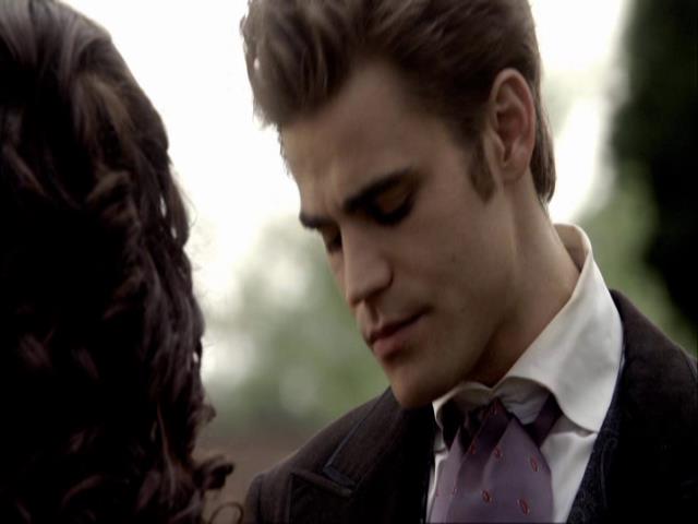 VampireDiariesWorld_dot_org-122FoundersDay0288.jpg VampireDiariesWorld_dot_org-122FoundersDay0288.jpg
