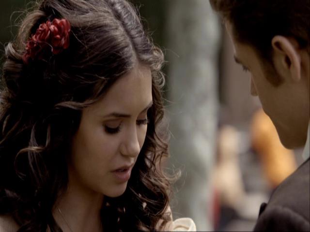 VampireDiariesWorld_dot_org-122FoundersDay0292.jpg