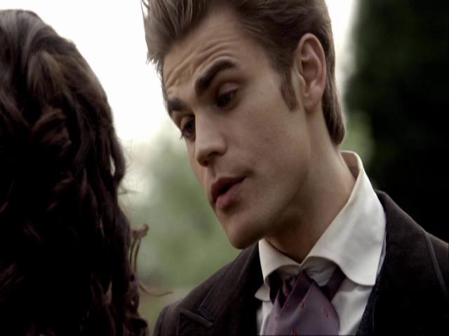 VampireDiariesWorld_dot_org-122FoundersDay0302.jpg