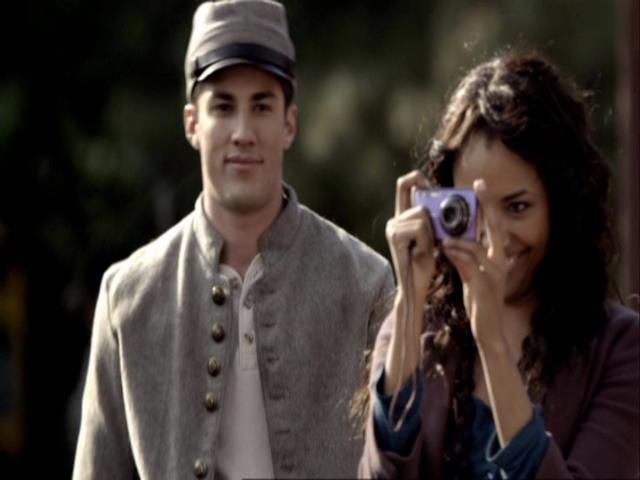 VampireDiariesWorld_dot_org-122FoundersDay0314.jpg