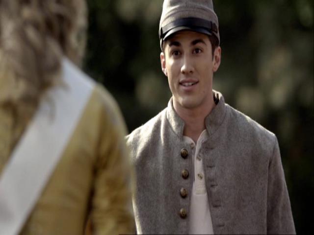 VampireDiariesWorld_dot_org-122FoundersDay0324.jpg VampireDiariesWorld_dot_org-122FoundersDay0324.jpg