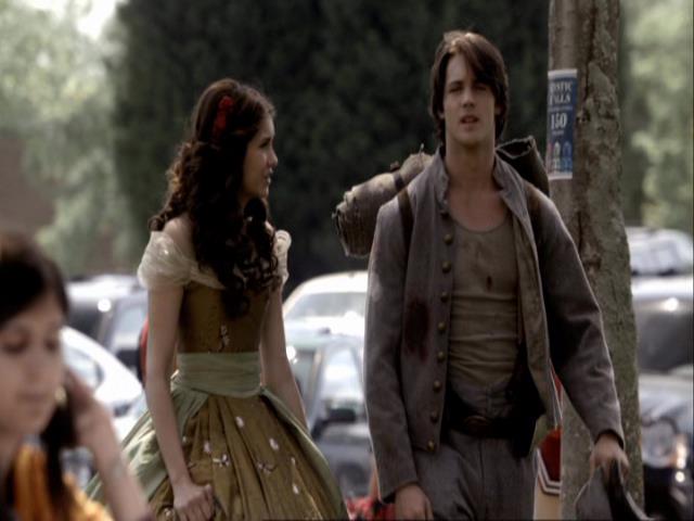 VampireDiariesWorld_dot_org-122FoundersDay0339.jpg VampireDiariesWorld_dot_org-122FoundersDay0339.jpg