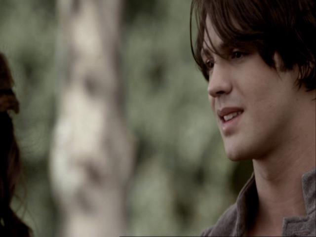 VampireDiariesWorld_dot_org-122FoundersDay0356.jpg